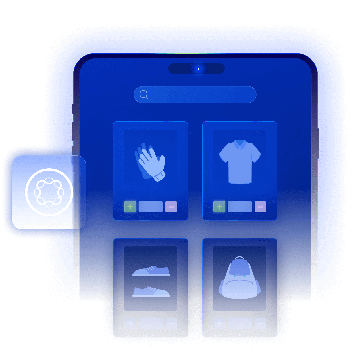 Adobe Experience Manager