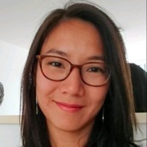 lyline-lim.jpg