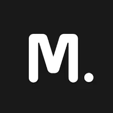 Matter Design