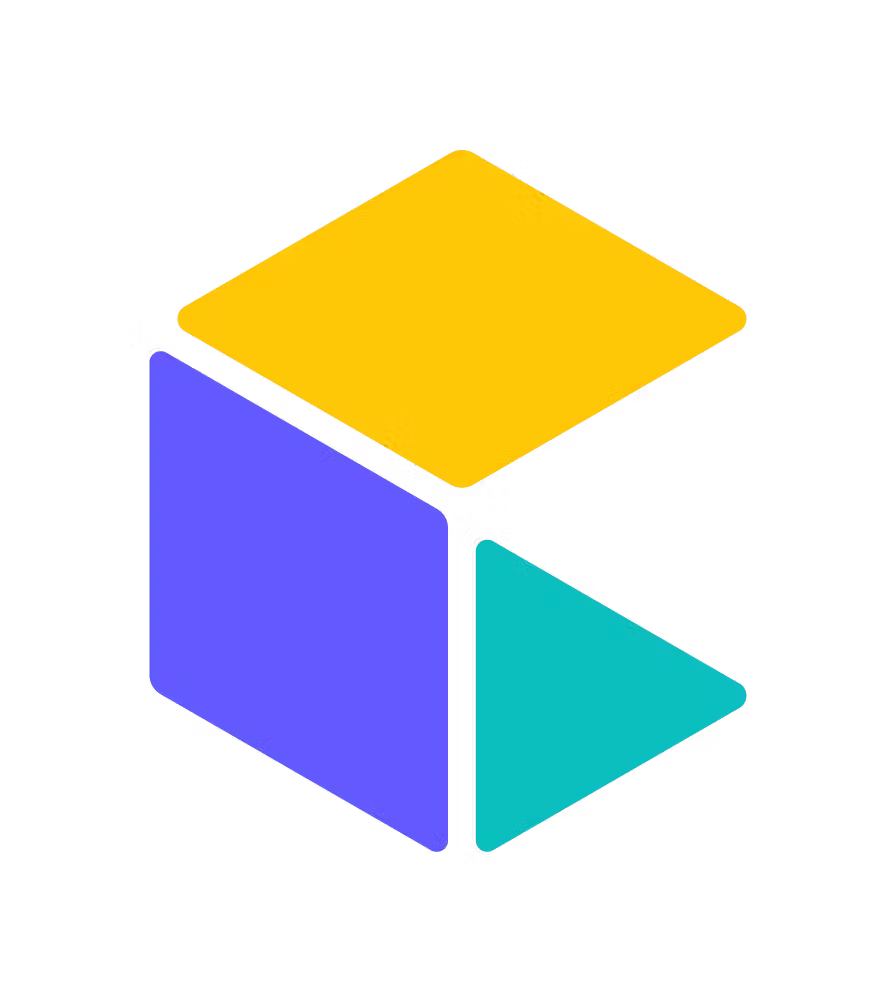CommerceTools