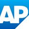 sap.jpeg