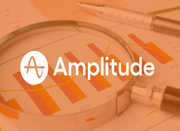 Amplitude speeds up in-app search functionality 1000x with Algolia Search