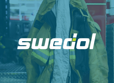 How Algolia is helping Swedol create a better digital B2B customer experience