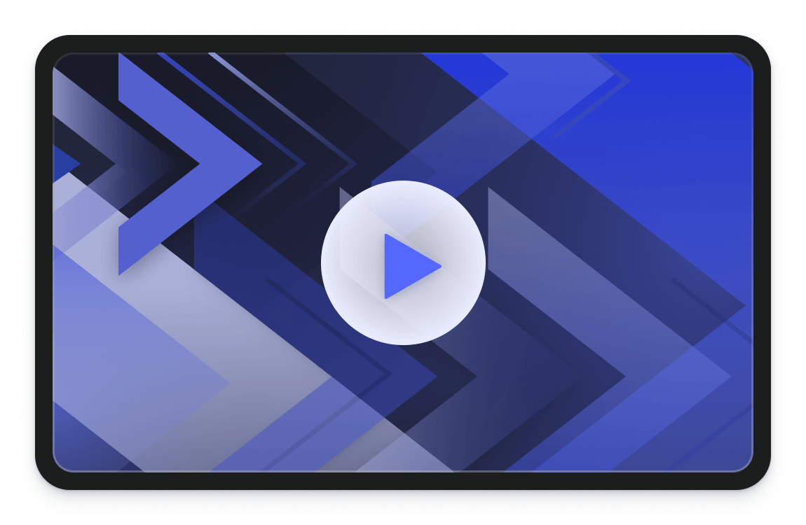 Register for Webinars and view recordings