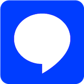 Chat